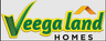 Veegaland Developers Ltd. IPO
