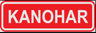 Kanohar Electricals Ltd. IPO