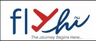 Fly-Hi Maritime Travels Ltd. IPO