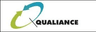 Qualiance International Ltd. IPO