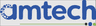 Amtech Esters Ltd. IPO