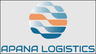 Apana Logistics Ltd. IPO