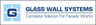 Glass Wall Systems (India) Ltd. IPO