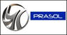 Prasol Chemicals Ltd. IPO