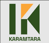 Karamtara Engineering IPO