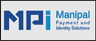Manipal Payment & Identity Solutions IPO