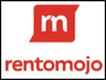 Rentomojo IPO
