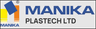 Manika Plastech IPO