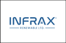 Infrax Renewable IPO