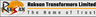 Raksan Transformers IPO