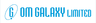 Om Galaxy IPO
