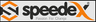 Maharaja & Speedex IPO