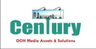 Century Business Media IPO