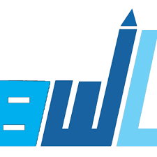 Blue Water Logistics Logo